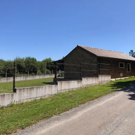 Casa Palmira 12343
