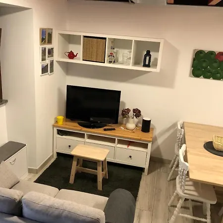Casa Palmira 12343 *