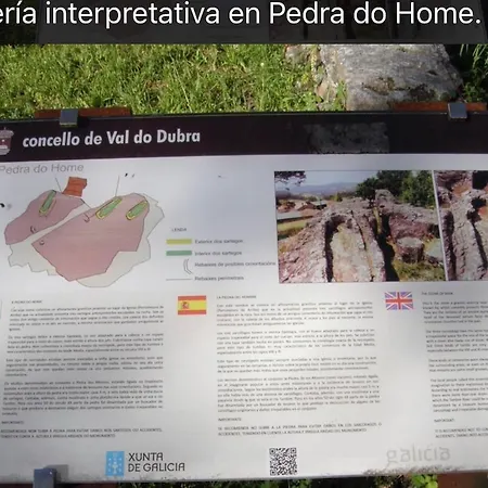 Casa Palmira 12343