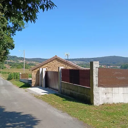 Дом отдыха Casa Palmira 12343