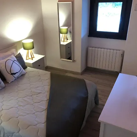 Дом отдыха Casa Palmira 12343 *