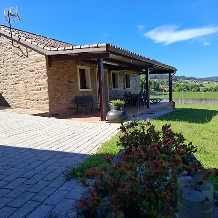 Casa Palmira 12343 Дом отдыха *
