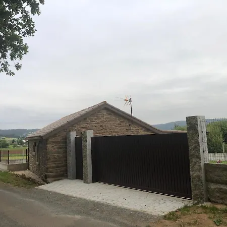 Casa Palmira 12343