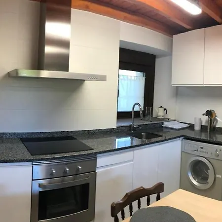 Casa Palmira 12343