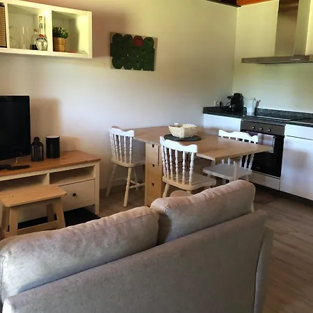 Casa Palmira 12343 Дом отдыха *